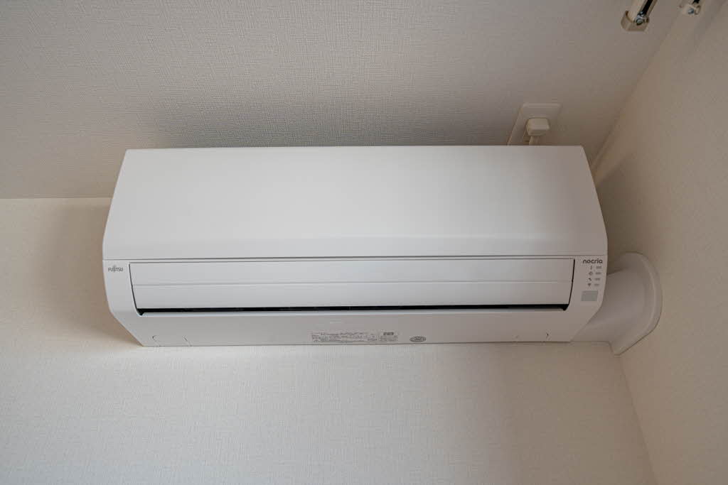 シャーメゾンステージ茜部本郷 0307号-14