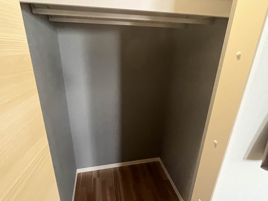 シャーメゾンステージ茜部本郷 0406号-12