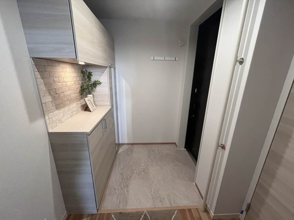 シャーメゾンステージ茜部本郷 0406号-13