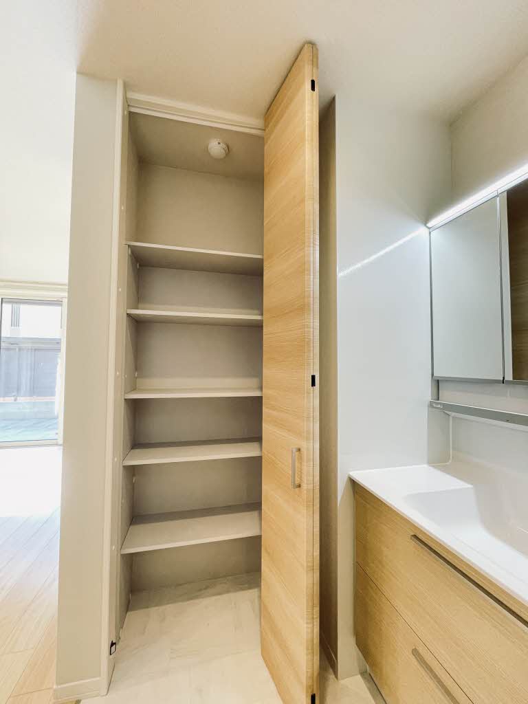 シャーメゾンステージ筑摩 0102号-11