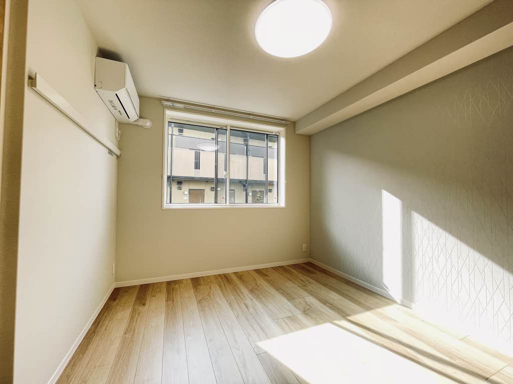 シャーメゾンステージ筑摩 0102号-13