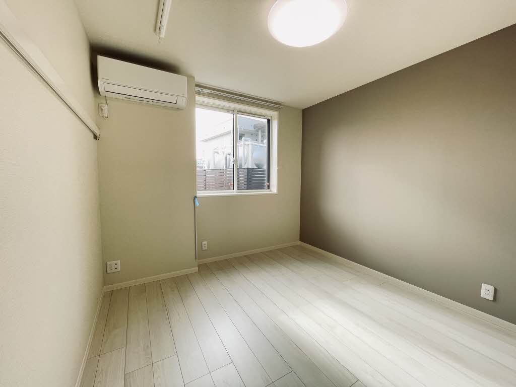 シャーメゾンステージ筑摩 0104号-5