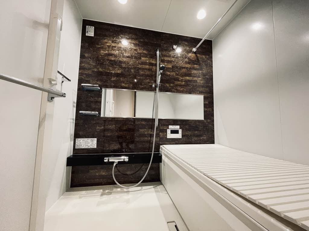 シャーメゾンステージ筑摩 0104号-11