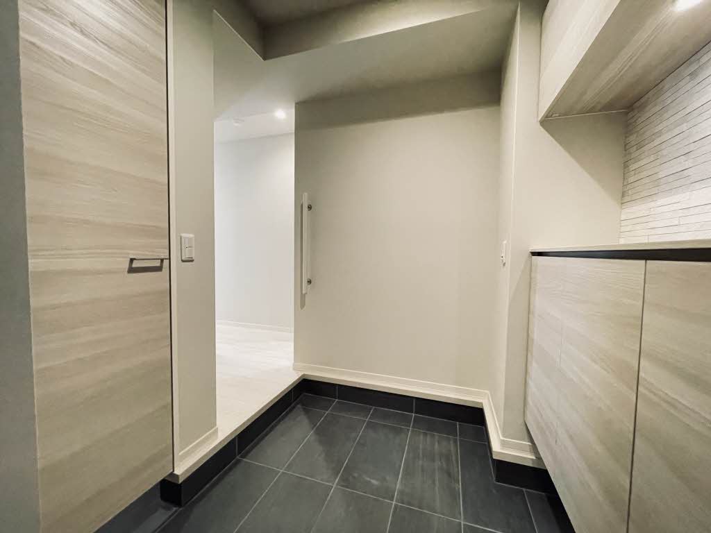 シャーメゾンステージ筑摩 0104号-14