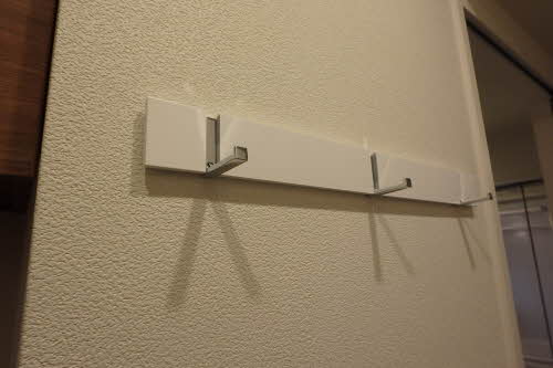 マストテラス上越春日野 A101号-13