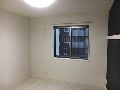 マストテラス上越春日野 B203号-9