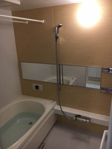 マストテラス上越春日野 B203号-13