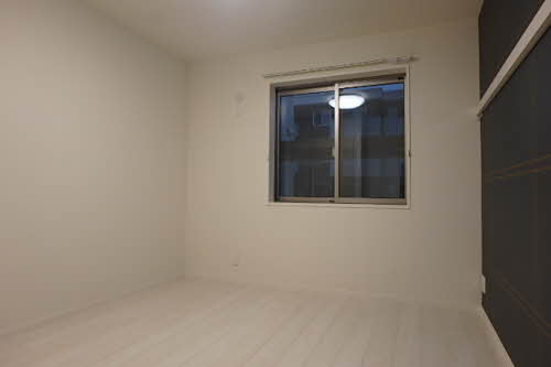 マストテラス上越春日野 B303号-6