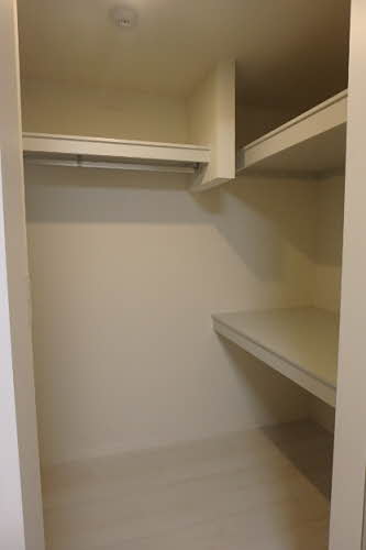 マストテラス上越春日野 B303号-7