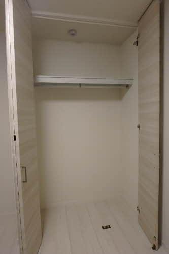 マストテラス上越春日野 B303号-8