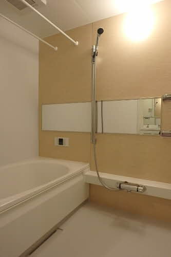 マストテラス上越春日野 B303号-9