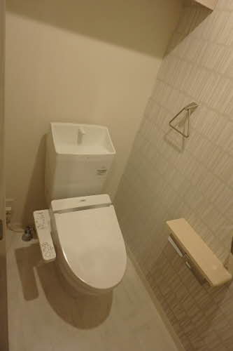 マストテラス上越春日野 B303号-11