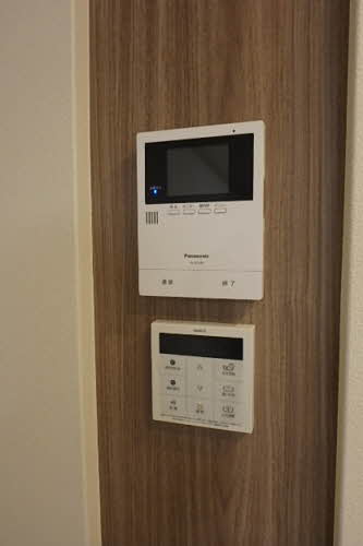 マストテラス上越春日野 B303号-13