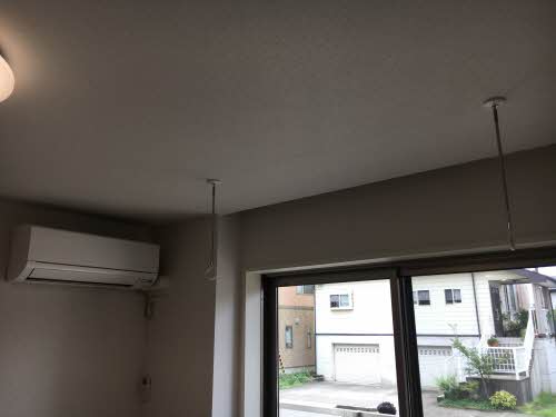 マストテラス大島本町 0105号-5