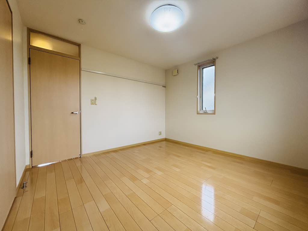 ＭＡＳＴＴＯＷＮ庄内 N103号-7