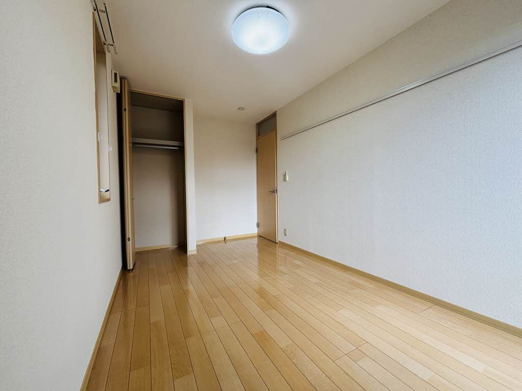 ＭＡＳＴＴＯＷＮ庄内 N103号-10