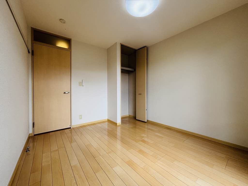 ＭＡＳＴＴＯＷＮ庄内 N103号-13