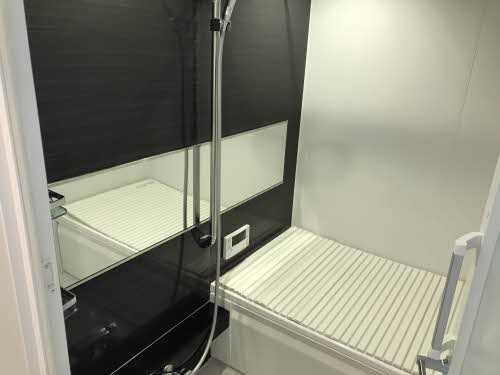 シャーメゾンステージ井川城 0103号-4