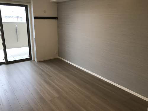 シャーメゾンステージ井川城 0103号-7