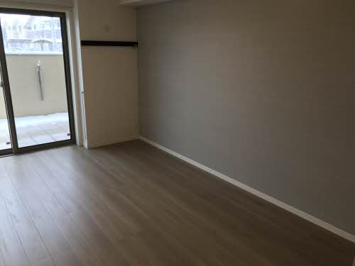 シャーメゾンステージ井川城 0103号-8