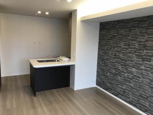 シャーメゾンステージ井川城 0103号-10