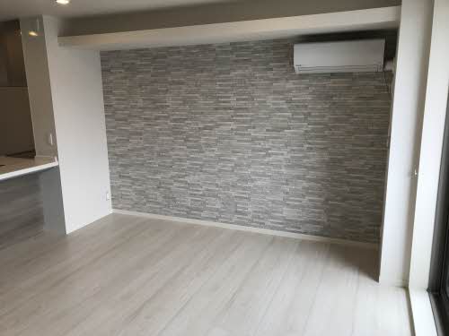 シャーメゾンステージ井川城 0309号-7