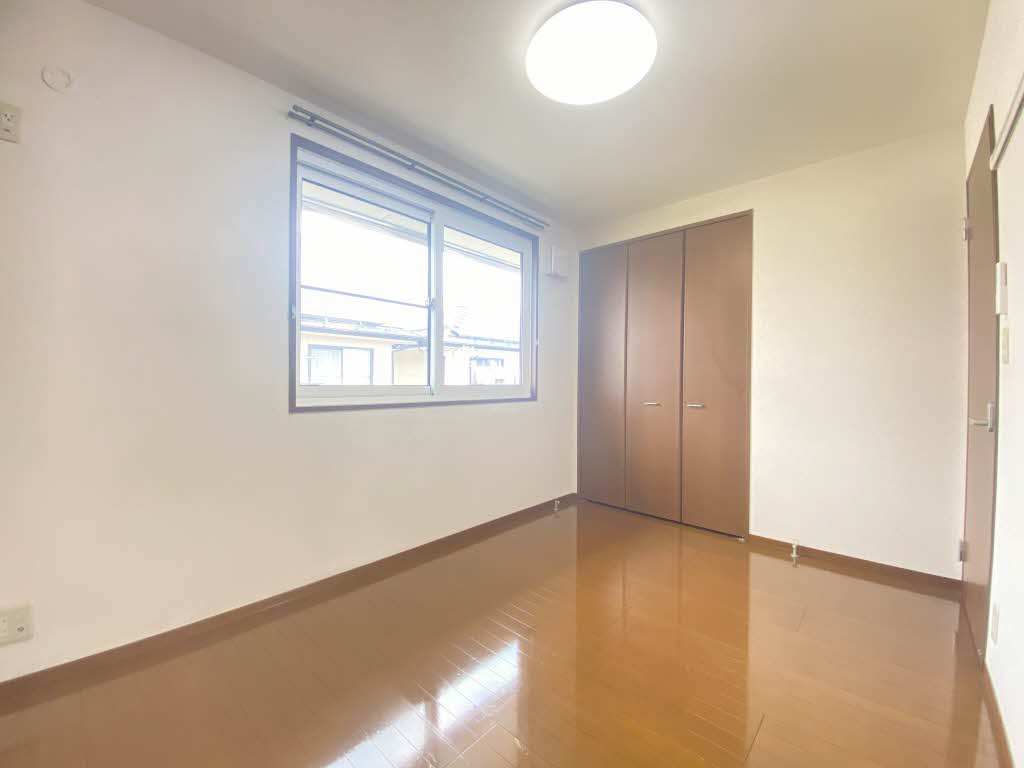 ＭａｓｔＴｏｗｎ松岡Ⅱ 0202号-7