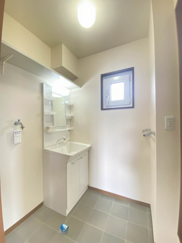 ＭａｓｔＴｏｗｎ松岡Ⅱ 0202号-10