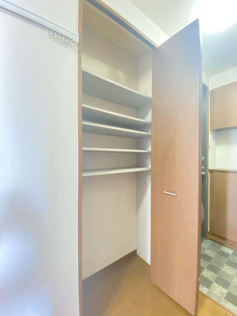 ＭａｓｔＴｏｗｎ松岡Ⅱ 0202号-14