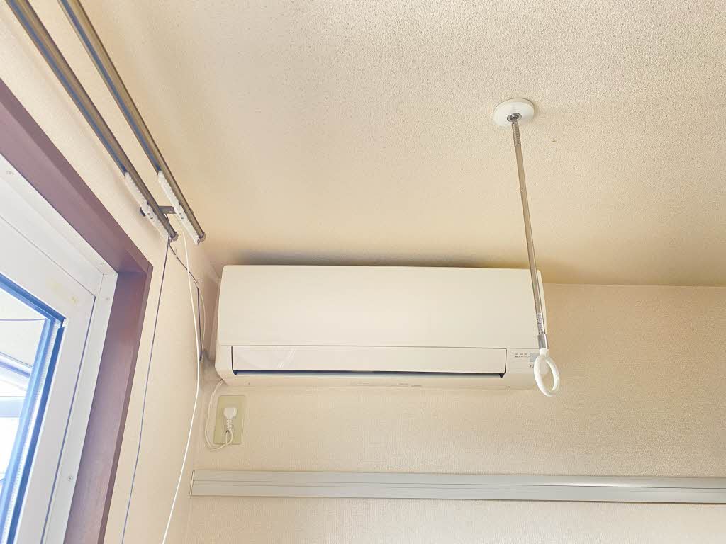 ＭａｓｔＴｏｗｎ松岡Ⅱ 0202号-15