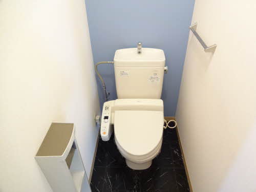 ＭａｓｔＴｏｗｎ松岡Ⅲ N202号-8