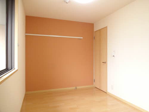 ＭａｓｔＴｏｗｎ松岡Ⅲ N202号-11