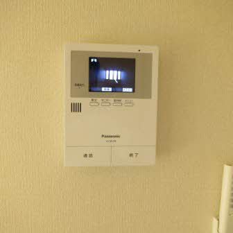 ＭａｓｔＴｏｗｎ松岡Ⅲ N202号-14