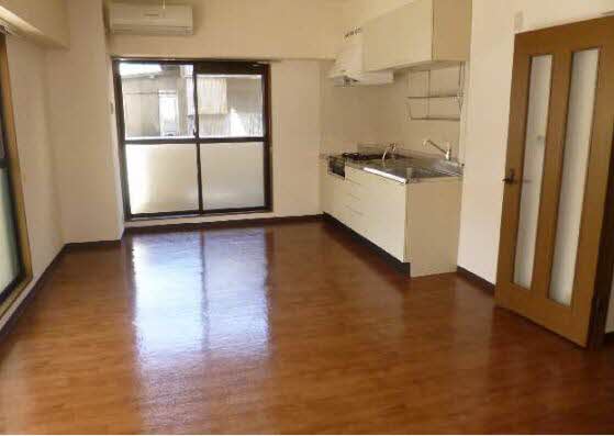 Ｍａｉｓｏｎ　Ｇｏｔｏｈ 0205号-2