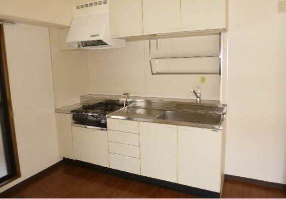 Ｍａｉｓｏｎ　Ｇｏｔｏｈ 0205号-3