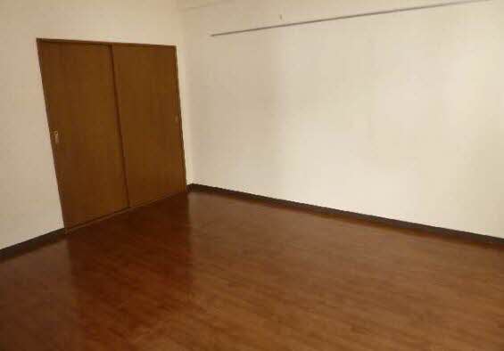 Ｍａｉｓｏｎ　Ｇｏｔｏｈ 0205号-4