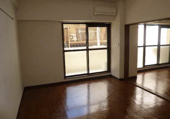 Ｍａｉｓｏｎ　Ｇｏｔｏｈ 0205号-7