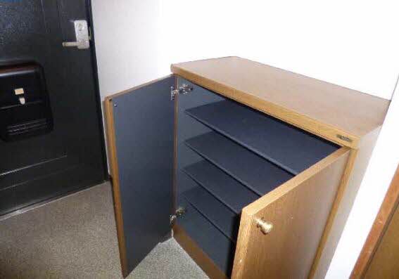 Ｍａｉｓｏｎ　Ｇｏｔｏｈ 0205号-10