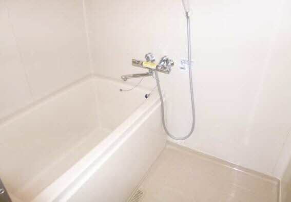 Ｍａｉｓｏｎ　Ｇｏｔｏｈ 0205号-11