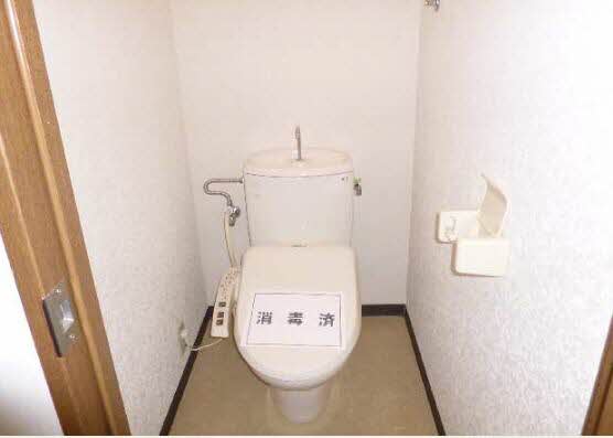 Ｍａｉｓｏｎ　Ｇｏｔｏｈ 0205号-12