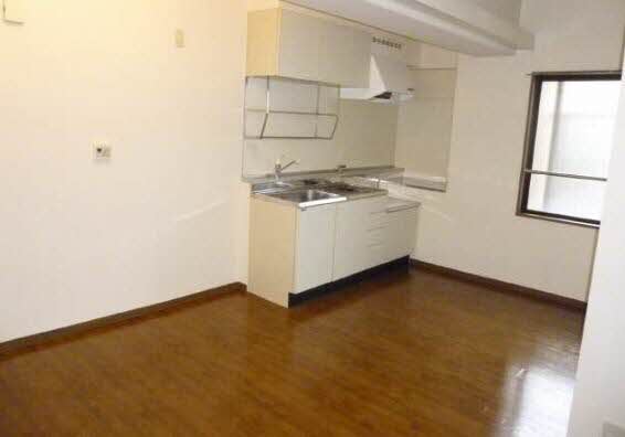 Ｍａｉｓｏｎ　Ｇｏｔｏｈ 0302号-2