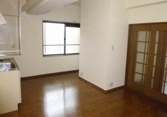 Ｍａｉｓｏｎ　Ｇｏｔｏｈ 0302号-3