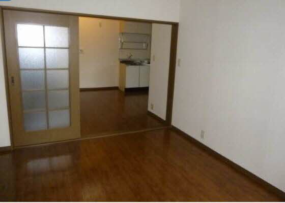 Ｍａｉｓｏｎ　Ｇｏｔｏｈ 0302号-6