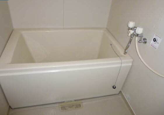 Ｍａｉｓｏｎ　Ｇｏｔｏｈ 0302号-9