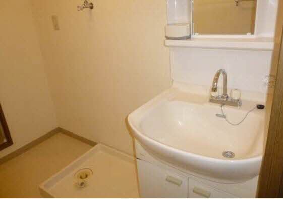 Ｍａｉｓｏｎ　Ｇｏｔｏｈ 0302号-11