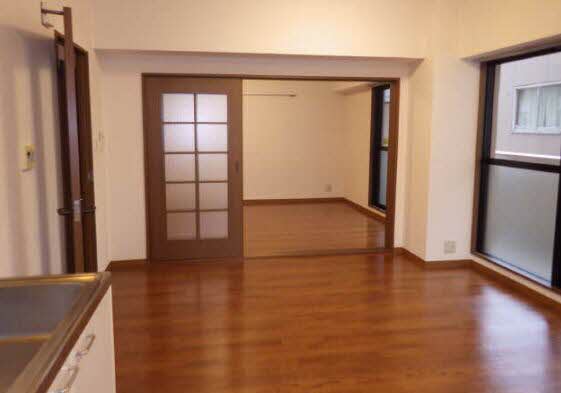 Ｍａｉｓｏｎ　Ｇｏｔｏｈ 0305号-2