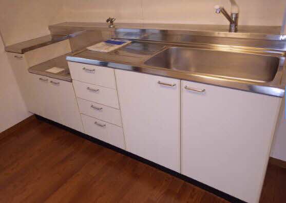 Ｍａｉｓｏｎ　Ｇｏｔｏｈ 0305号-3