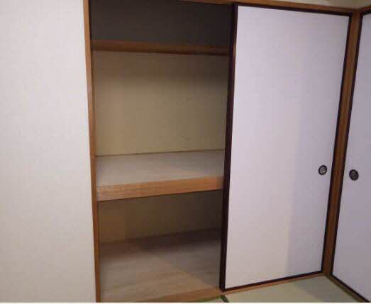 Ｍａｉｓｏｎ　Ｇｏｔｏｈ 0305号-5