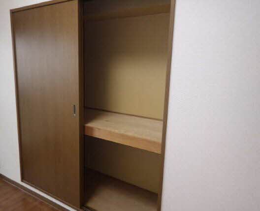 Ｍａｉｓｏｎ　Ｇｏｔｏｈ 0305号-6