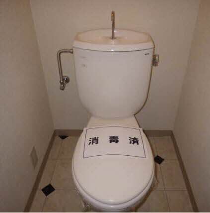 Ｍａｉｓｏｎ　Ｇｏｔｏｈ 0305号-8